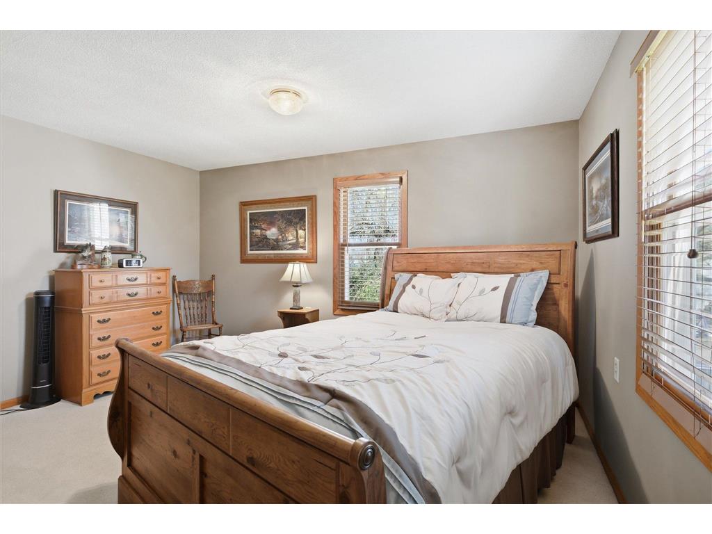 1302 3rd Avenue NE Buffalo MN 55313 7060268 image24