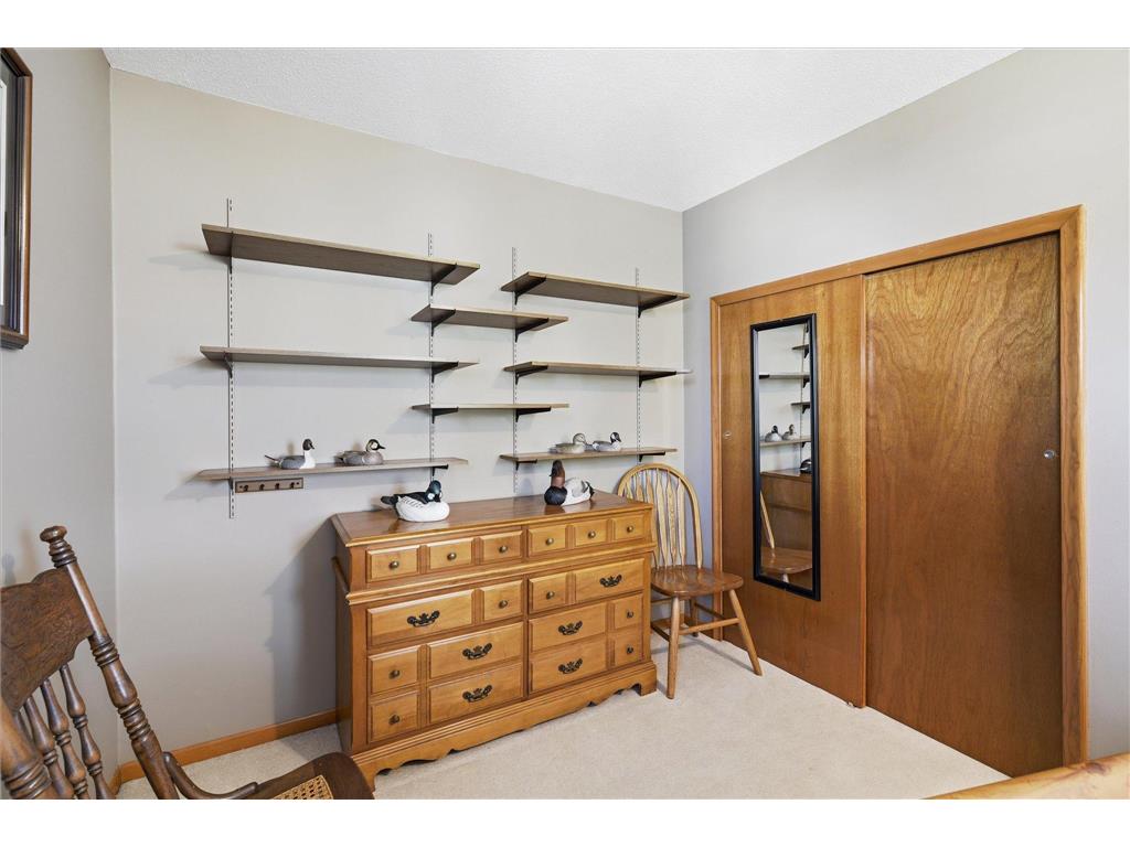 1302 3rd Avenue NE Buffalo MN 55313 7060268 image25