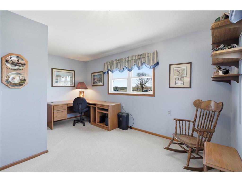 1302 3rd Avenue NE Buffalo MN 55313 7060268 image26