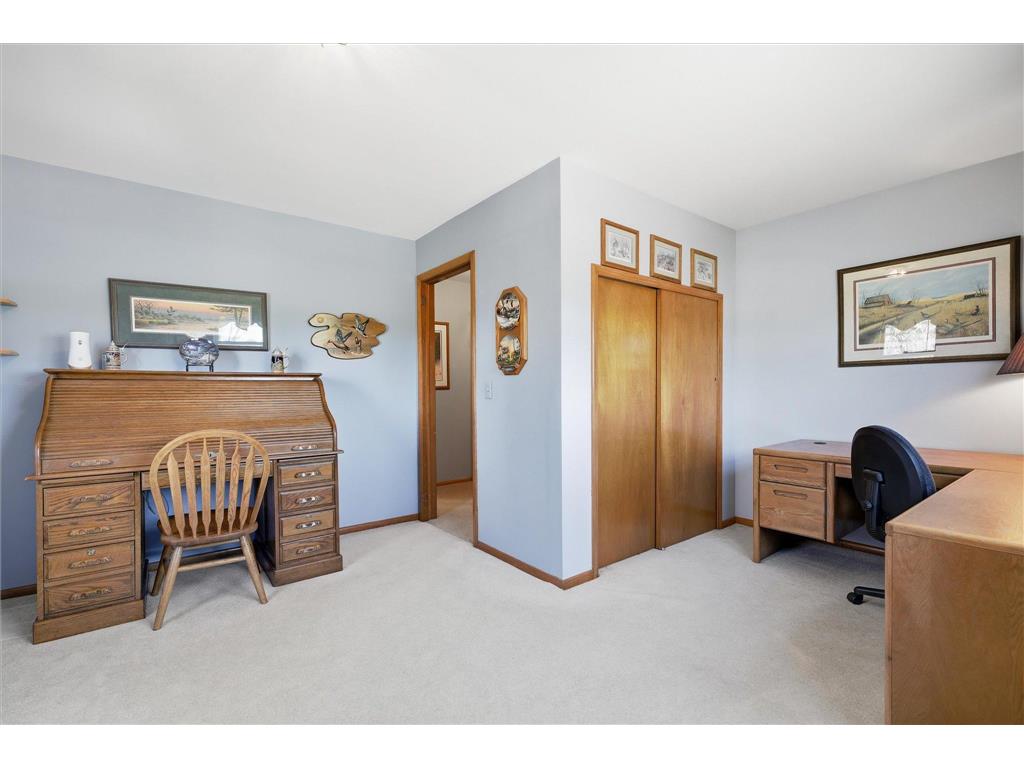 1302 3rd Avenue NE Buffalo MN 55313 7060268 image27
