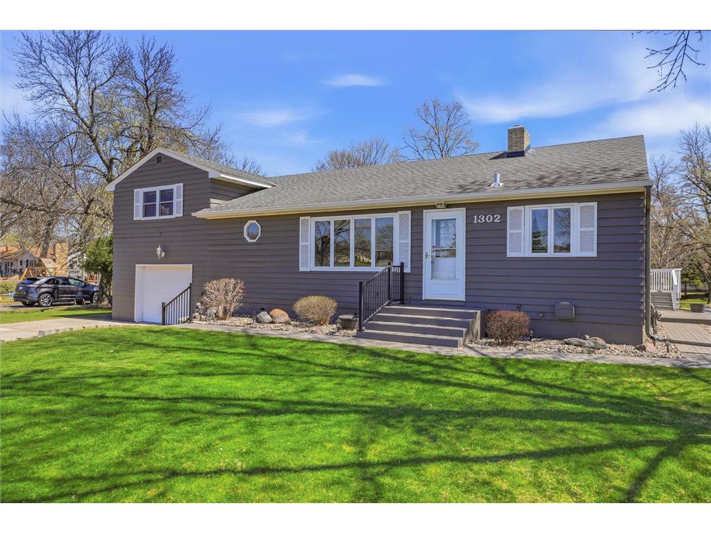 1302 3rd Avenue NE Buffalo MN 55313 7060268 image3