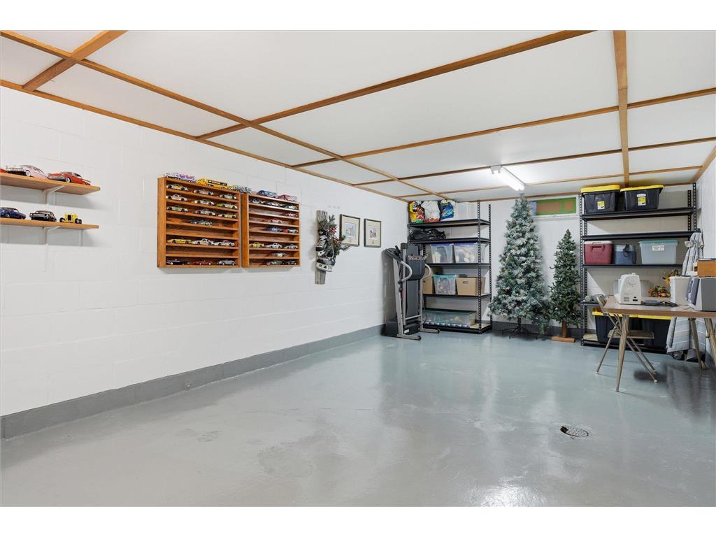 1302 3rd Avenue NE Buffalo MN 55313 7060268 image32