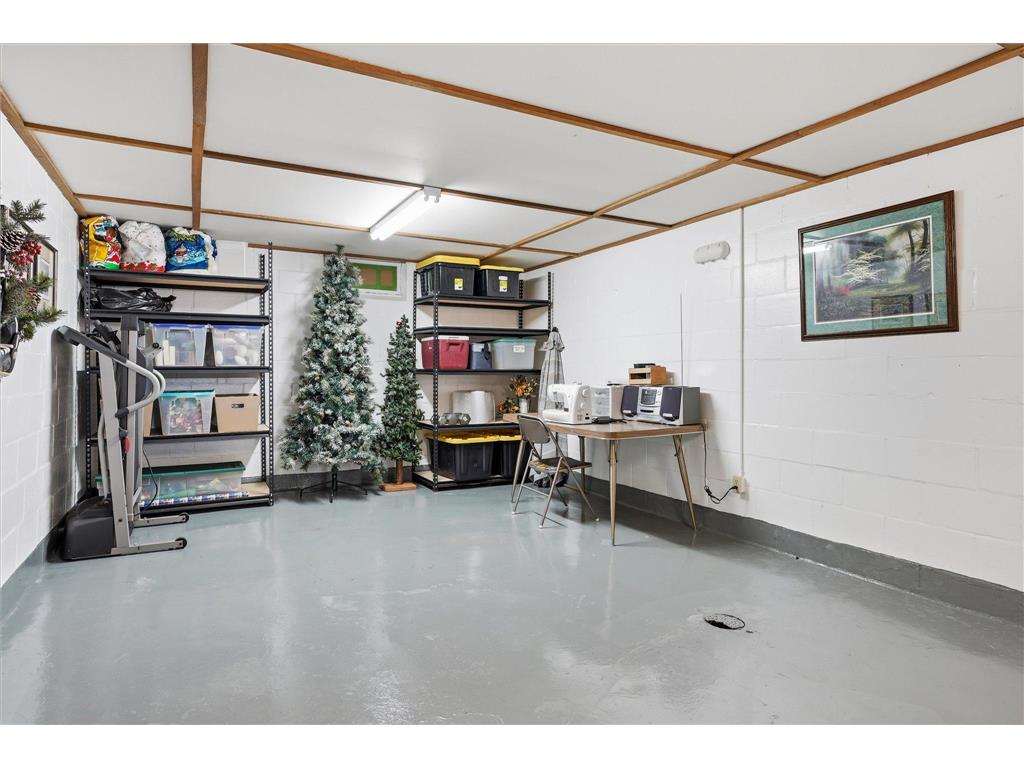 1302 3rd Avenue NE Buffalo MN 55313 7060268 image33