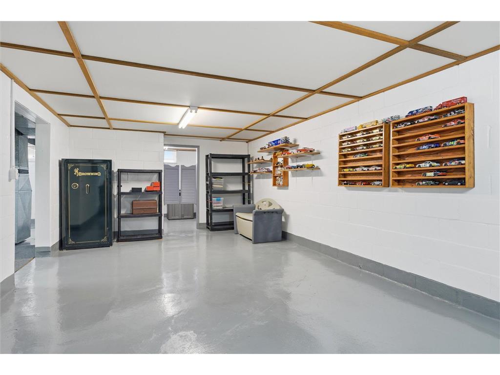 1302 3rd Avenue NE Buffalo MN 55313 7060268 image34