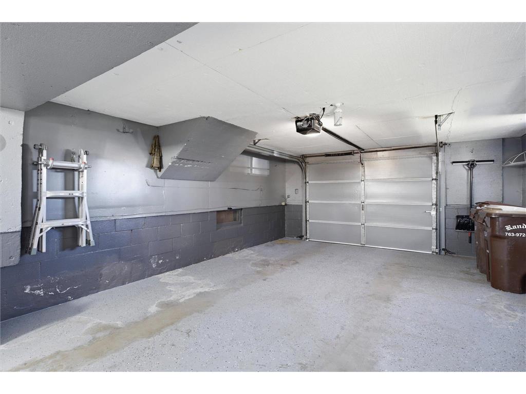 1302 3rd Avenue NE Buffalo MN 55313 7060268 image36