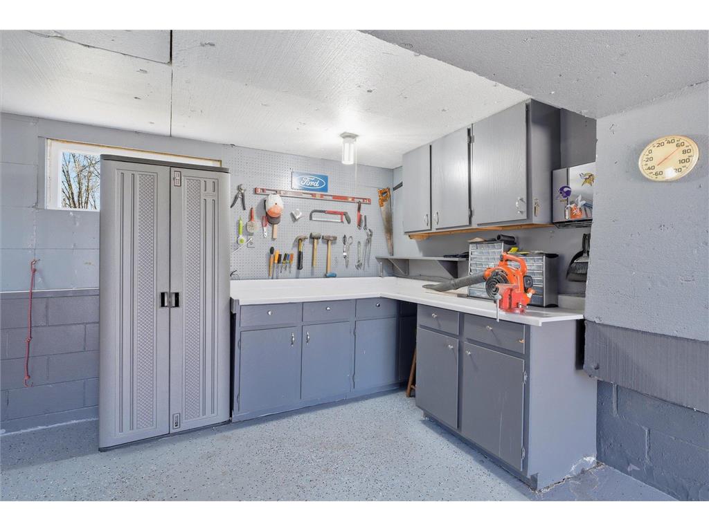 1302 3rd Avenue NE Buffalo MN 55313 7060268 image37