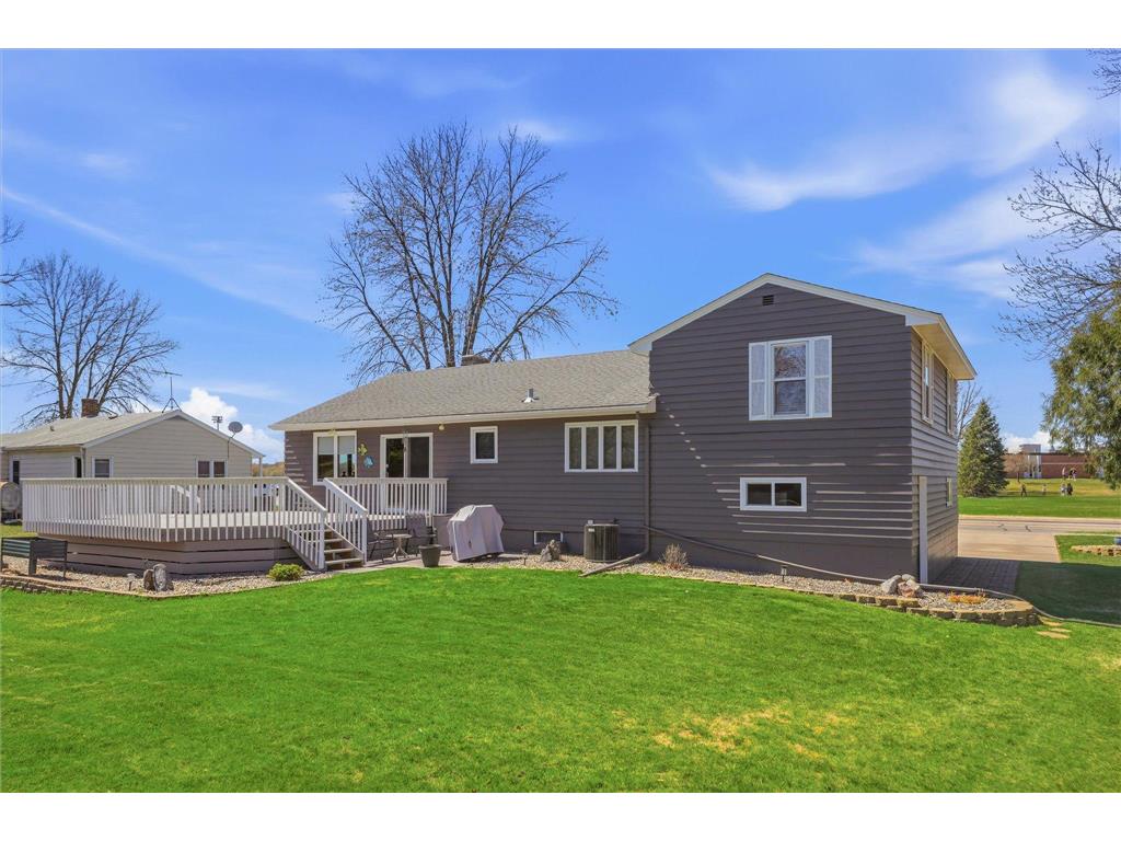 1302 3rd Avenue NE Buffalo MN 55313 7060268 image38