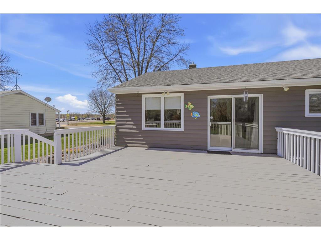 1302 3rd Avenue NE Buffalo MN 55313 7060268 image39