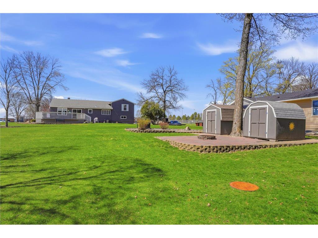 1302 3rd Avenue NE Buffalo MN 55313 7060268 image41