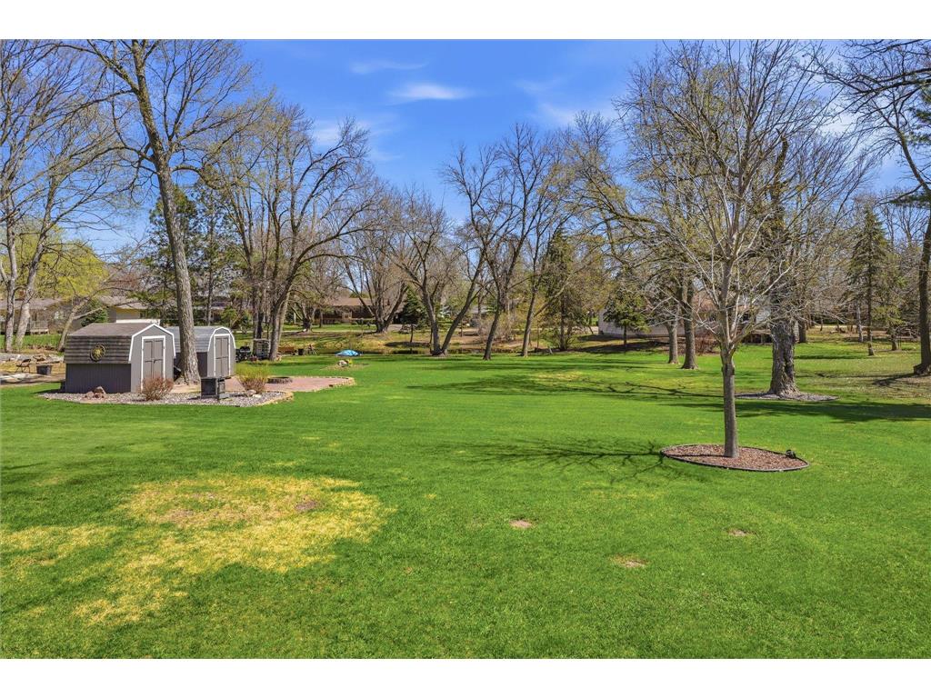 1302 3rd Avenue NE Buffalo MN 55313 7060268 image42