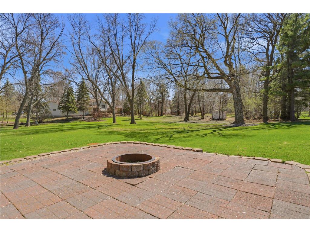 1302 3rd Avenue NE Buffalo MN 55313 7060268 image44