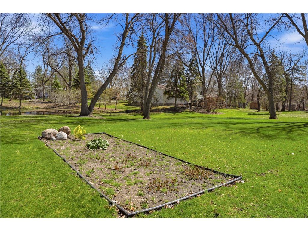 1302 3rd Avenue NE Buffalo MN 55313 7060268 image45