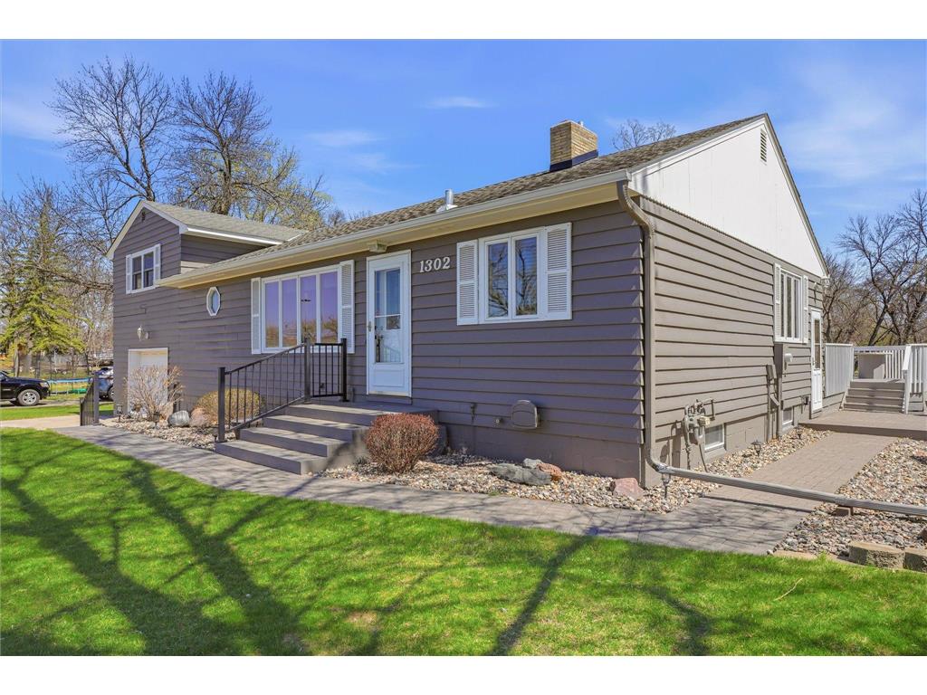 1302 3rd Avenue NE Buffalo MN 55313 7060268 image47