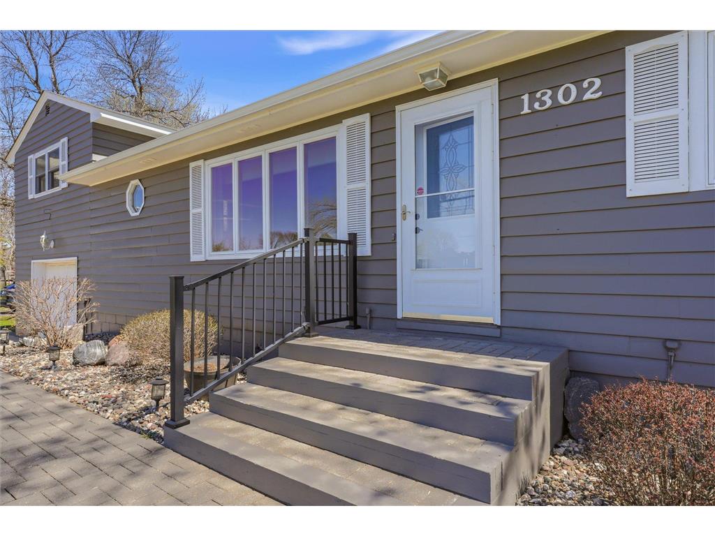 1302 3rd Avenue NE Buffalo MN 55313 7060268 image48