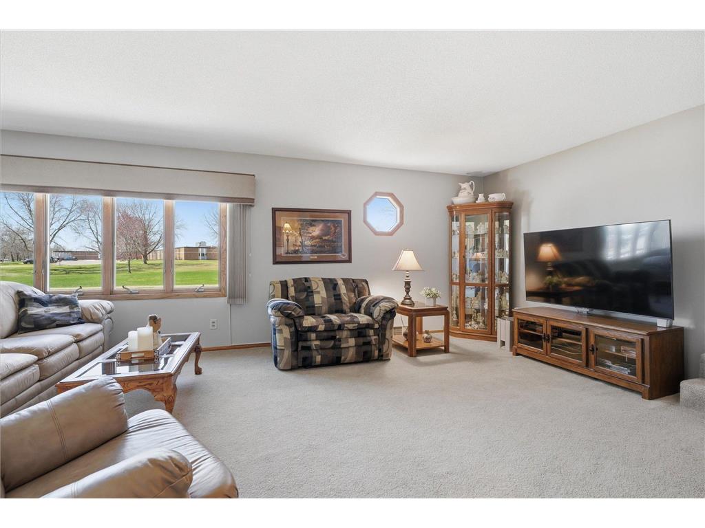 1302 3rd Avenue NE Buffalo MN 55313 7060268 image6