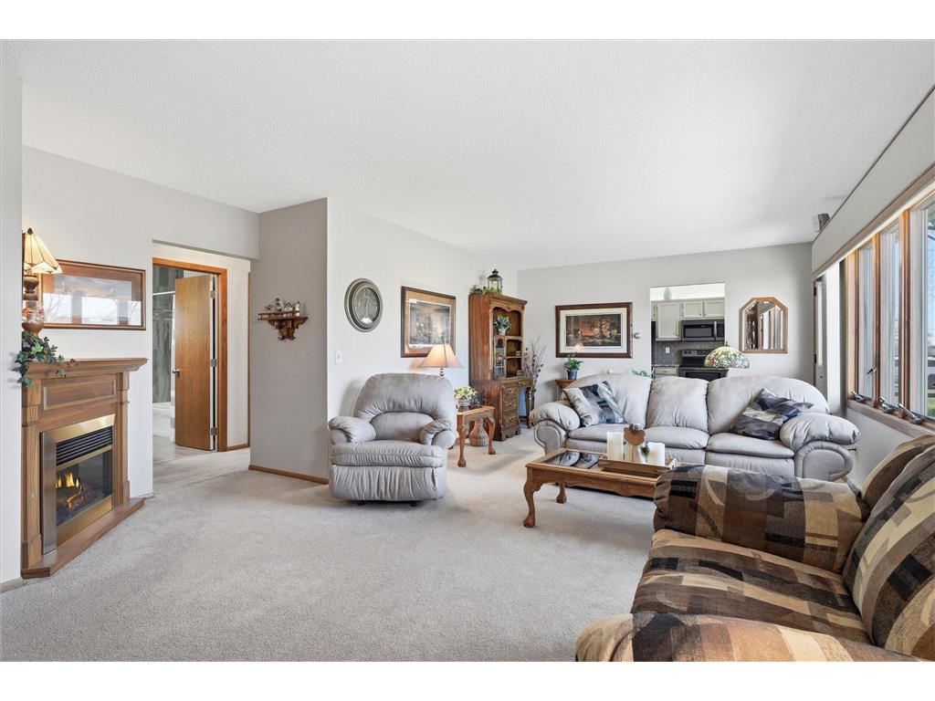 1302 3rd Avenue NE Buffalo MN 55313 7060268 image7
