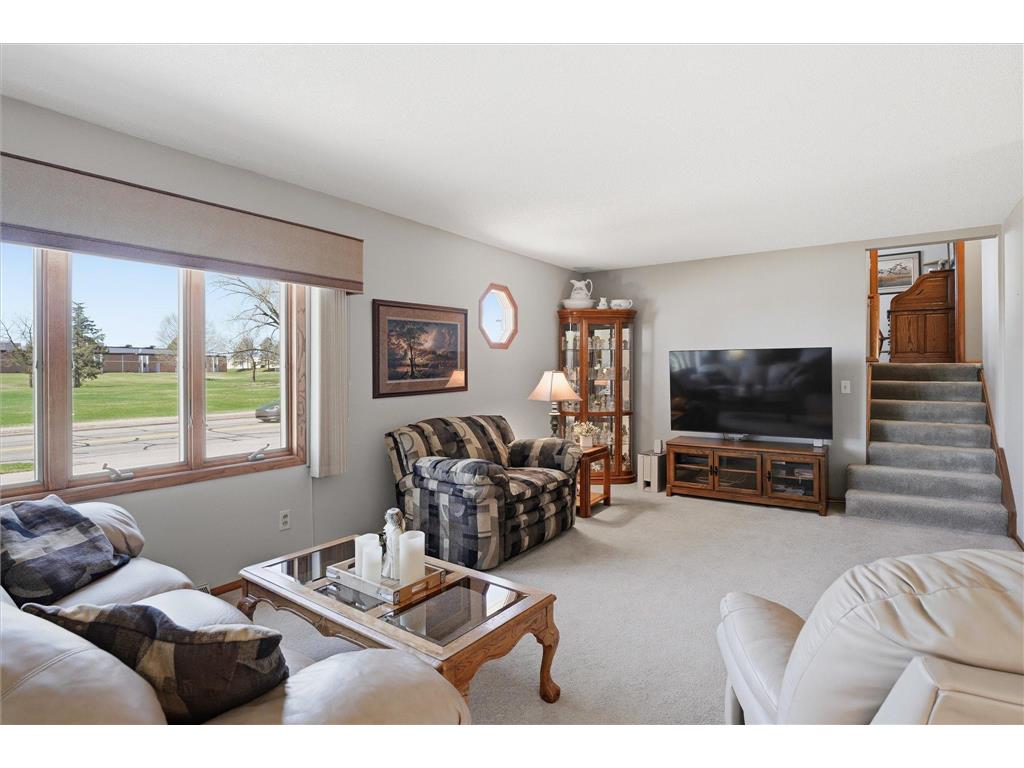 1302 3rd Avenue NE Buffalo MN 55313 7060268 image8