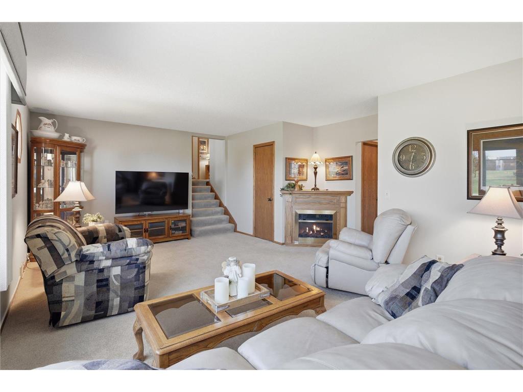 1302 3rd Avenue NE Buffalo MN 55313 7060268 image9