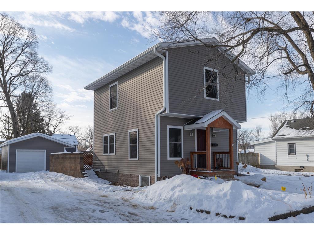 1302 3rd Street NE Rochester MN 55906 6312174 image1