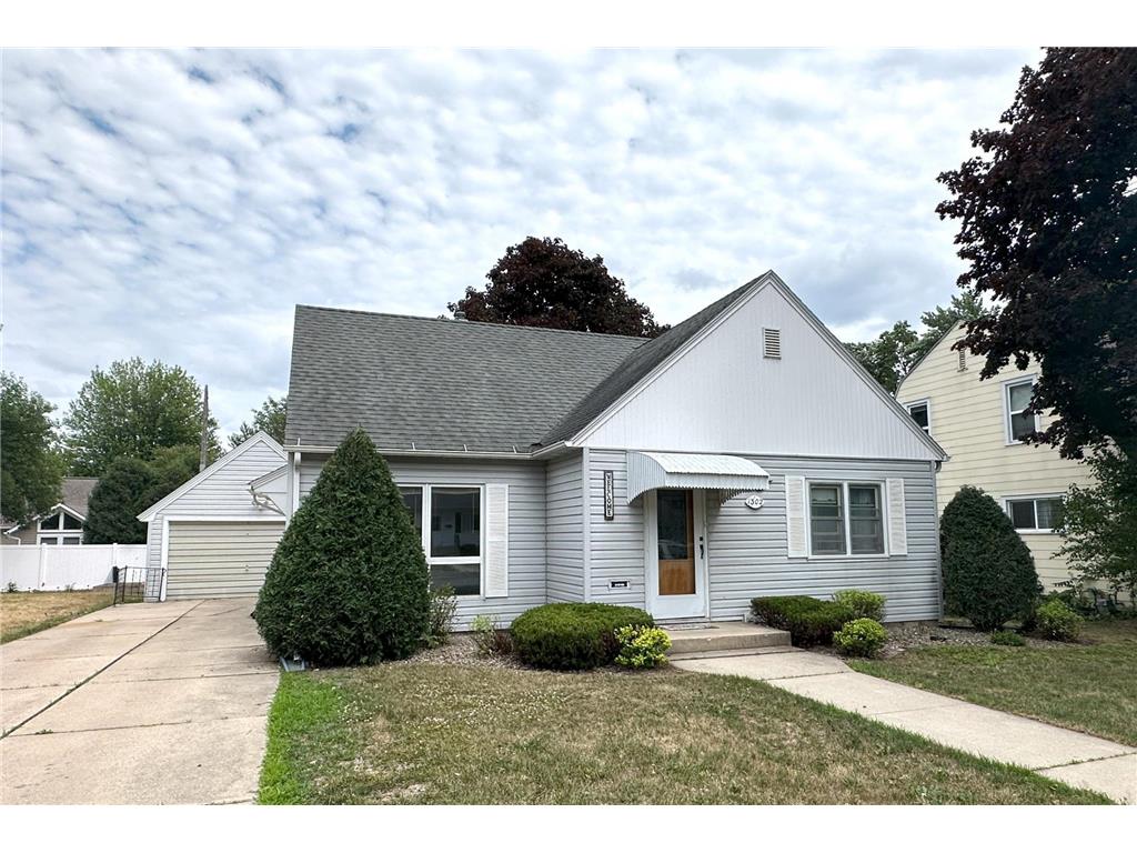 1302 3rd Street NW Austin MN 55912 6397629 image1