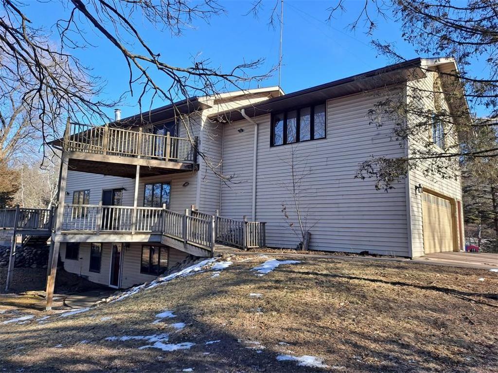 1302 47th Street SE Saint Cloud MN 56304 - Mississippi 6648419 image1