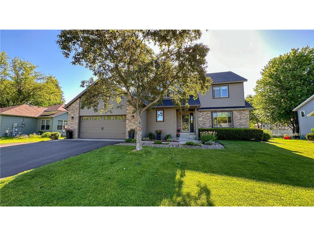 1302 5th Avenue N Sartell MN 56377 6544657 image1