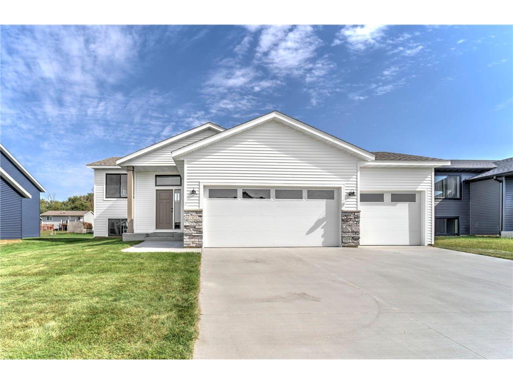 1302 6th Avenue SE Kasson MN 55944 6589405 image1