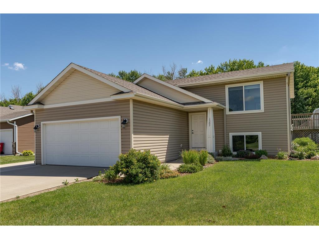 1302 7th Avenue SE Kasson MN 55944 6555179 image1