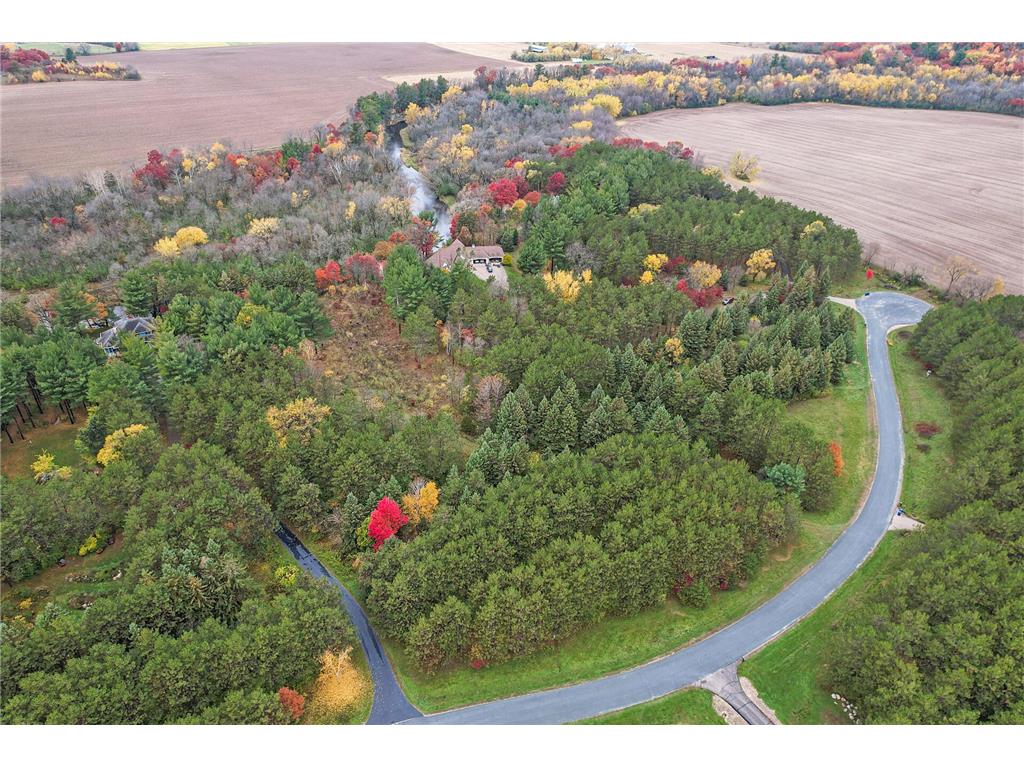 1302 89th Street, Saint Joseph Twp, WI 54017 MLS 6454907 Edina Realty