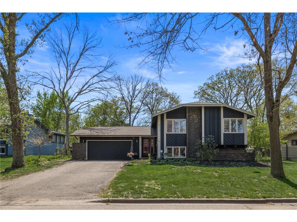 1302 Birch Drive Hudson WI 54016 6708473 image1