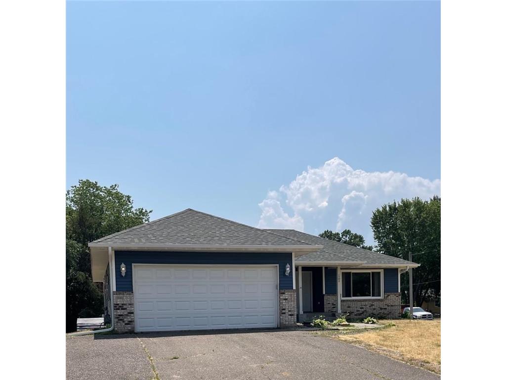 1302 Burke Circle E Maplewood MN 55109 6391812 image1