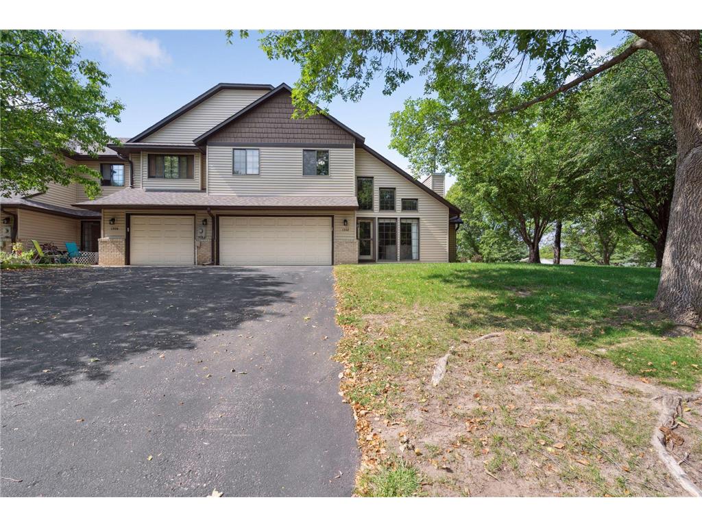 1302 Cottage Drive, Stillwater, MN, 55082 MLS 6244710 Edina Realty