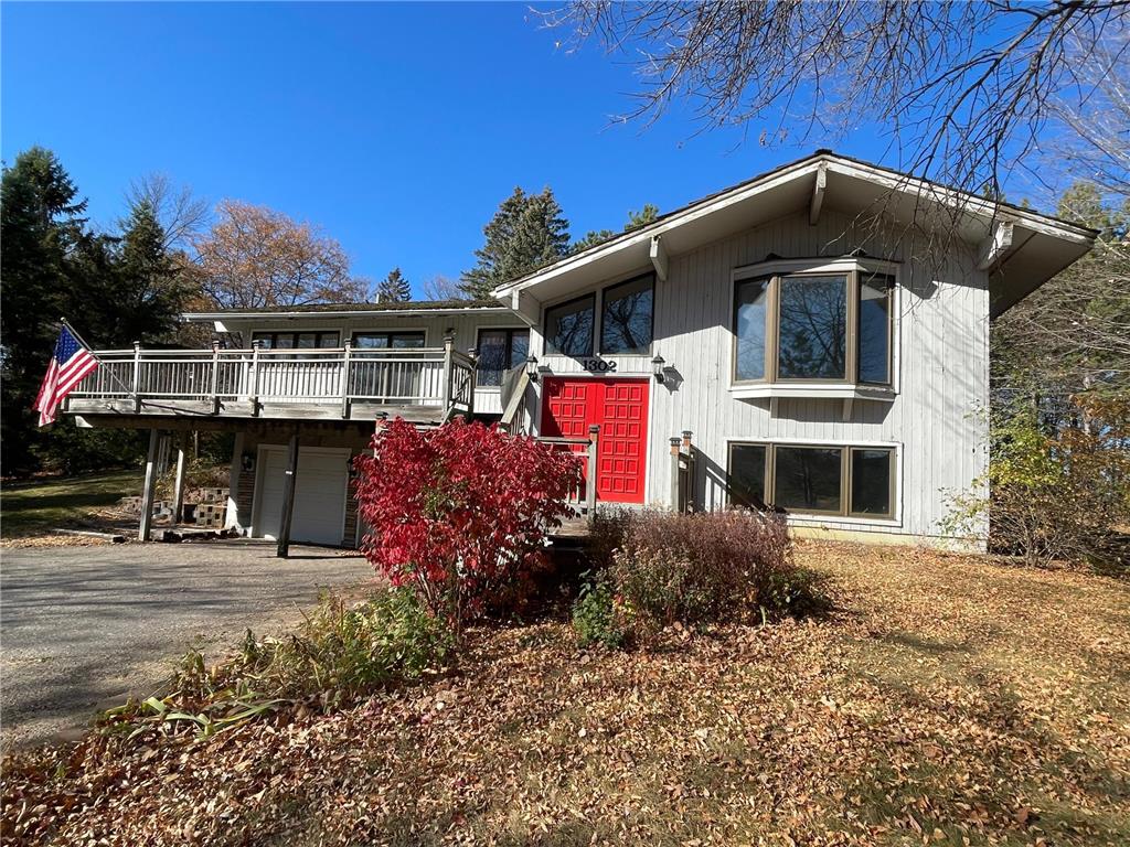 1302 County Road 24, Medina, MN 55356 MLS 6312212 Edina Realty