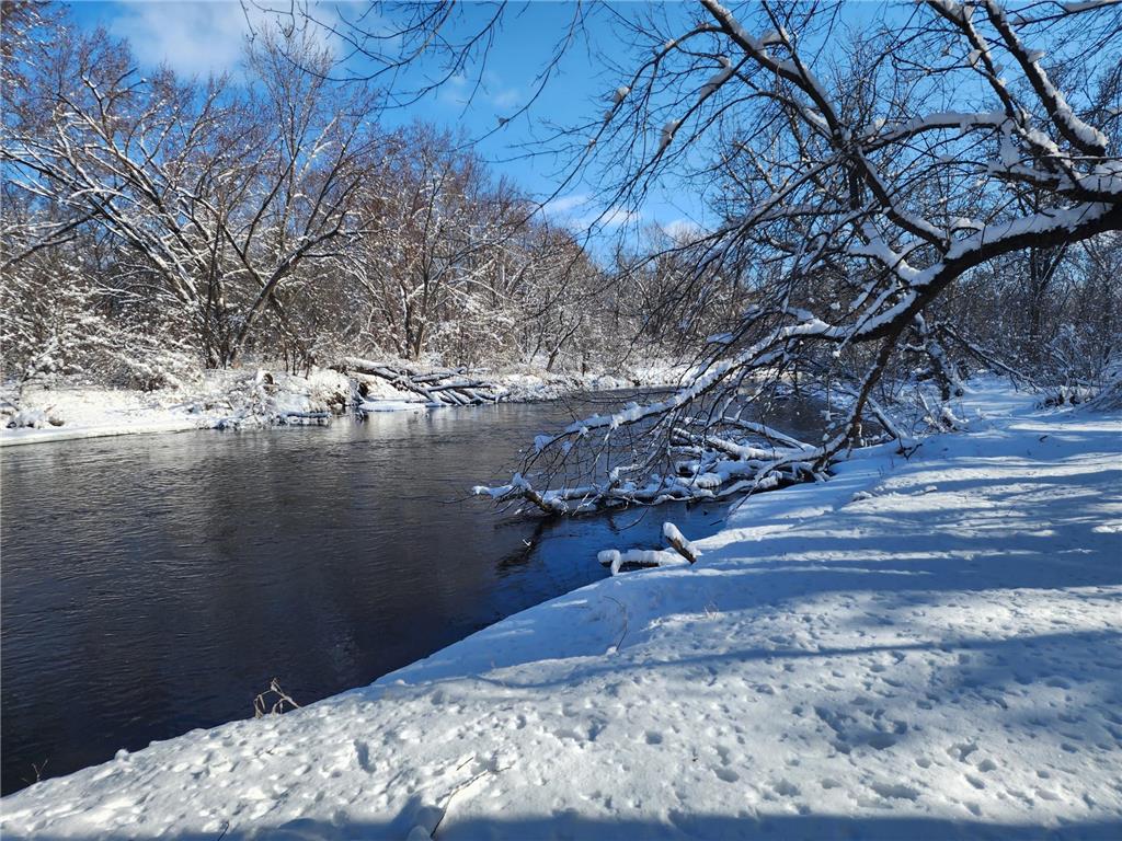 1302 County Road H Star Prairie WI 54026 - Apple River 6493521 image1