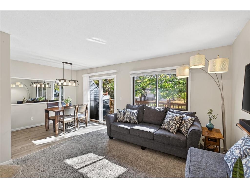 1302 Crestridge Lane N Eagan MN 55123 7018823 image1