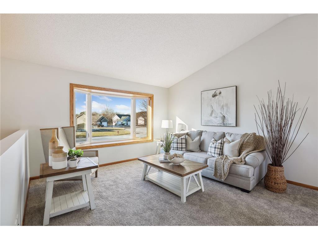 1302 Deer Haven Court Isanti MN 55040 6466924 image1