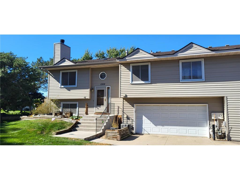 1302 Deercliff Lane Eagan MN 55123 6802773 image1