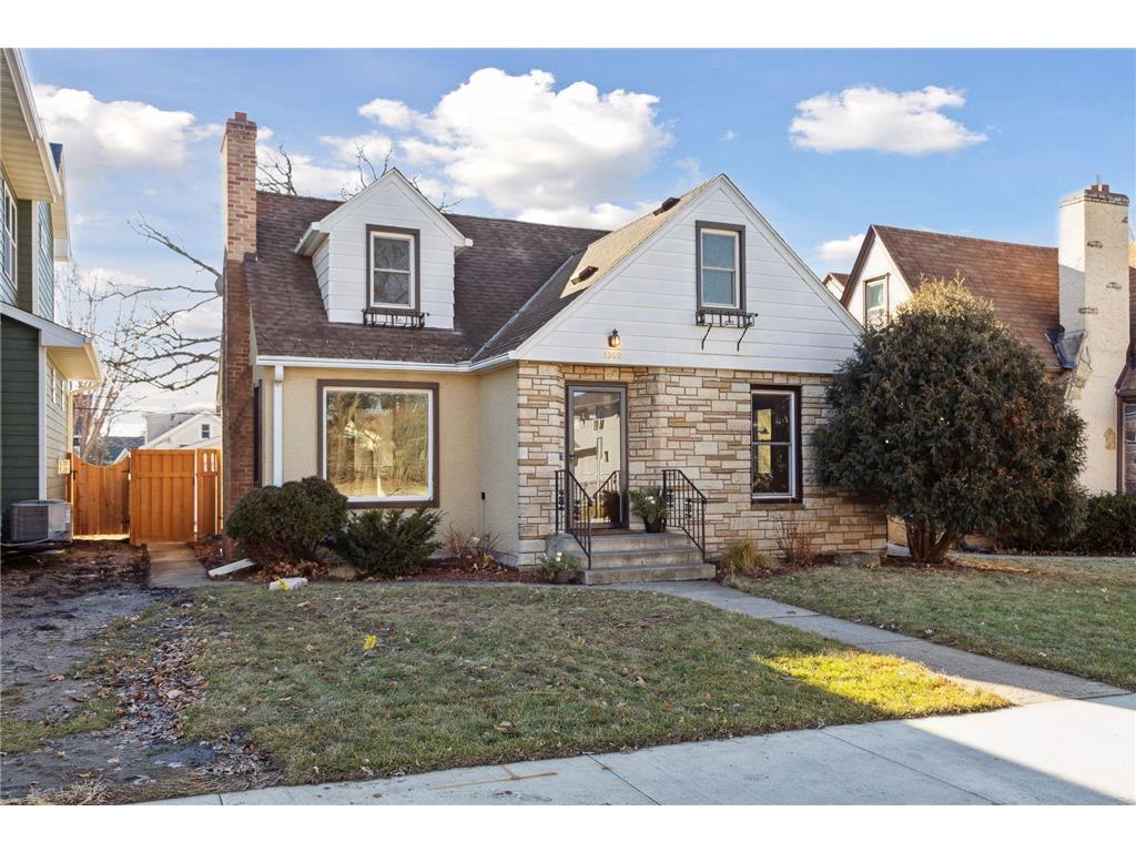 1302 Eleanor Avenue Saint Paul MN 55116 6480813 image1