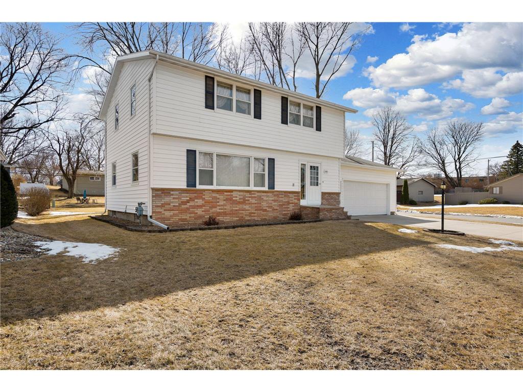 1302 Foothill Boulevard Albert Lea MN 56007 6683363 image1