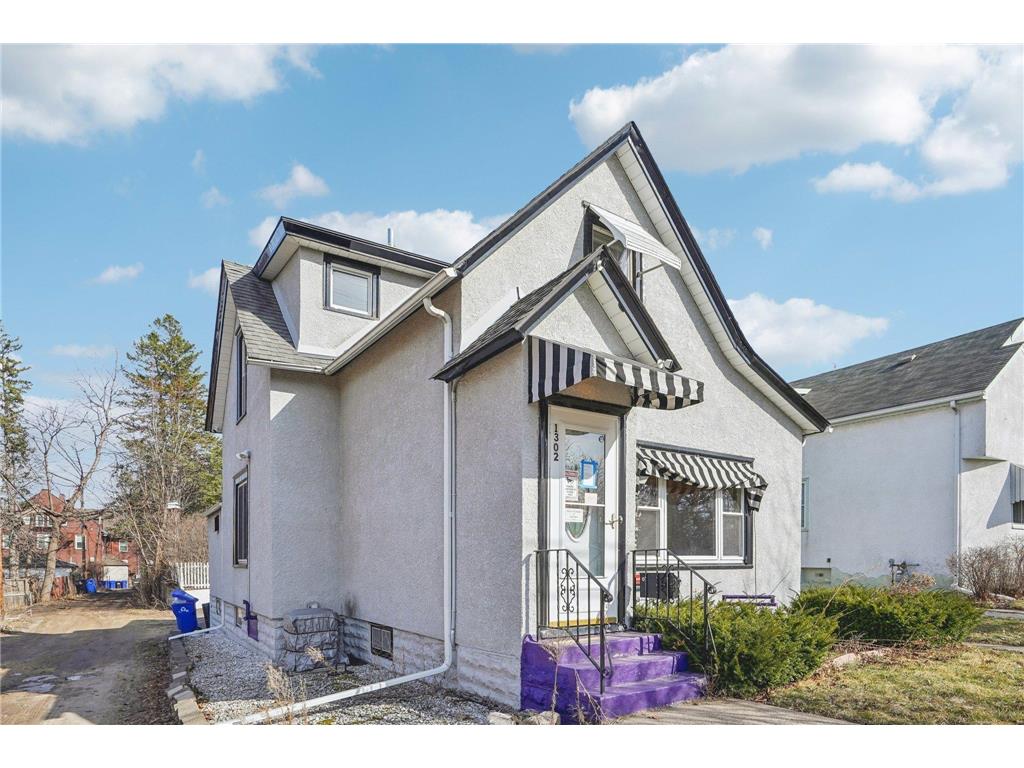 1302 Forest Street Saint Paul MN 55106 7005805 image1