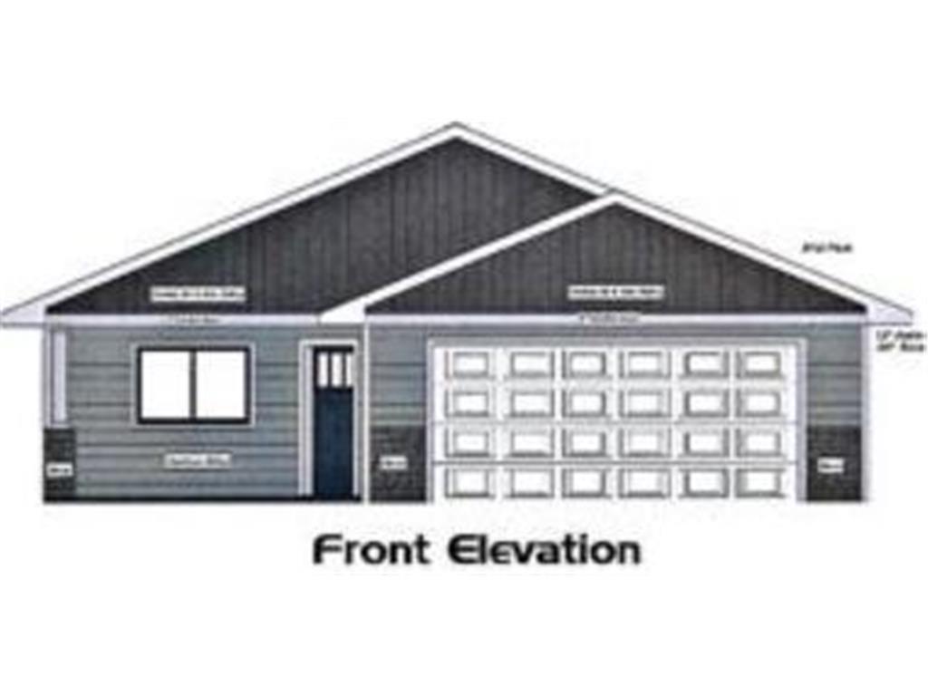 1302 Green Tree Drive Saint Croix Falls WI 54024 6446611 image1