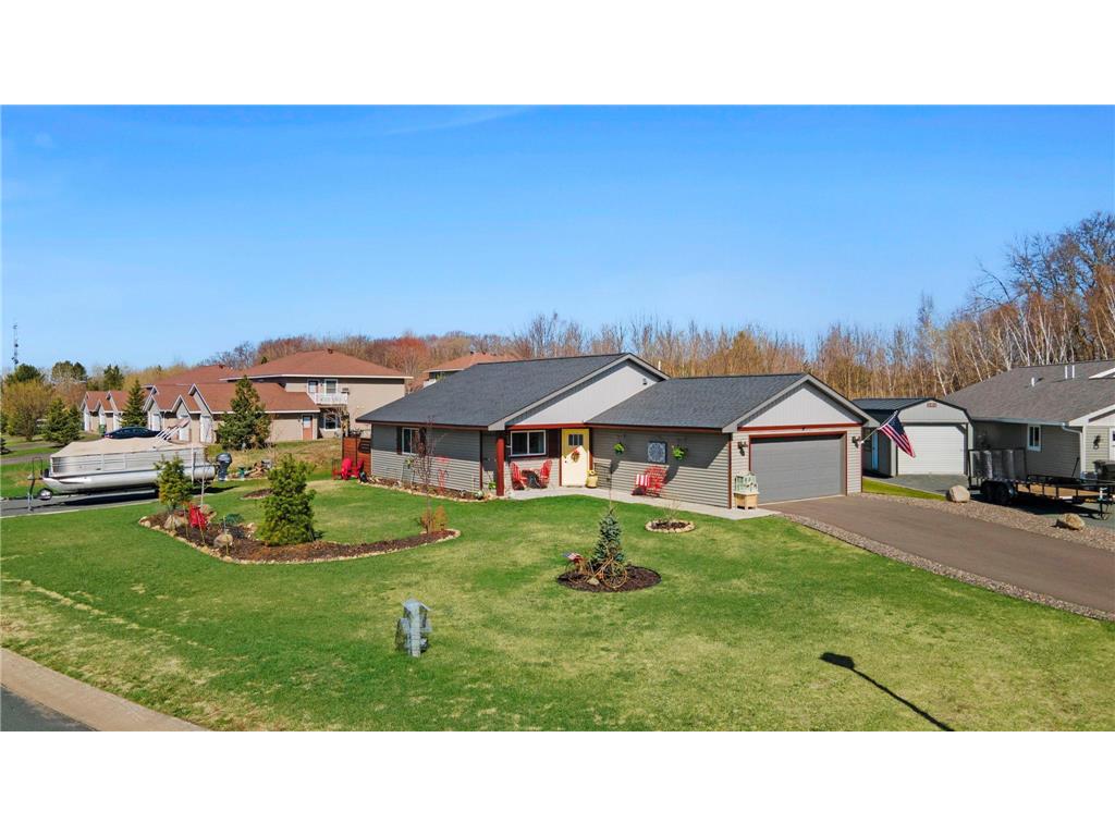 1302 Greentree Drive Saint Croix Falls WI 54024 7059565 image1