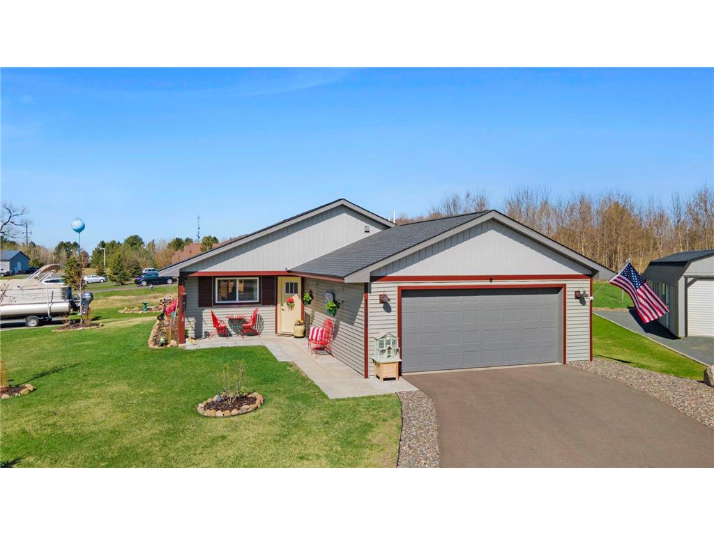 1302 Greentree Drive Saint Croix Falls WI 54024 7059565 image10