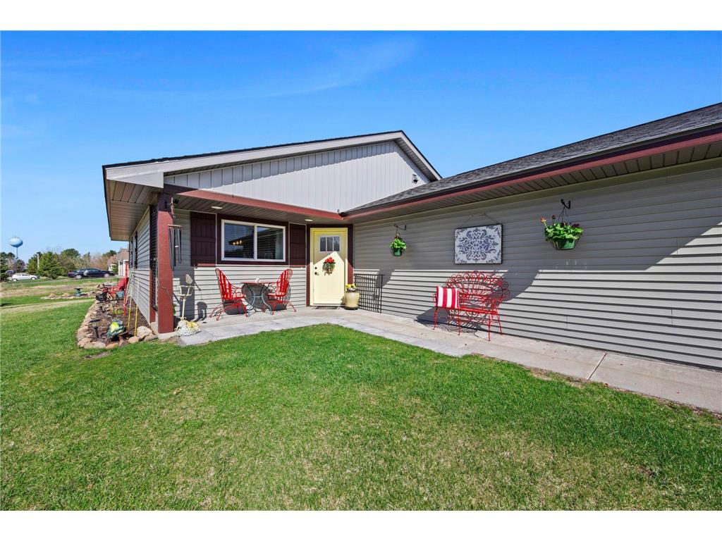 1302 Greentree Drive Saint Croix Falls WI 54024 7059565 image11