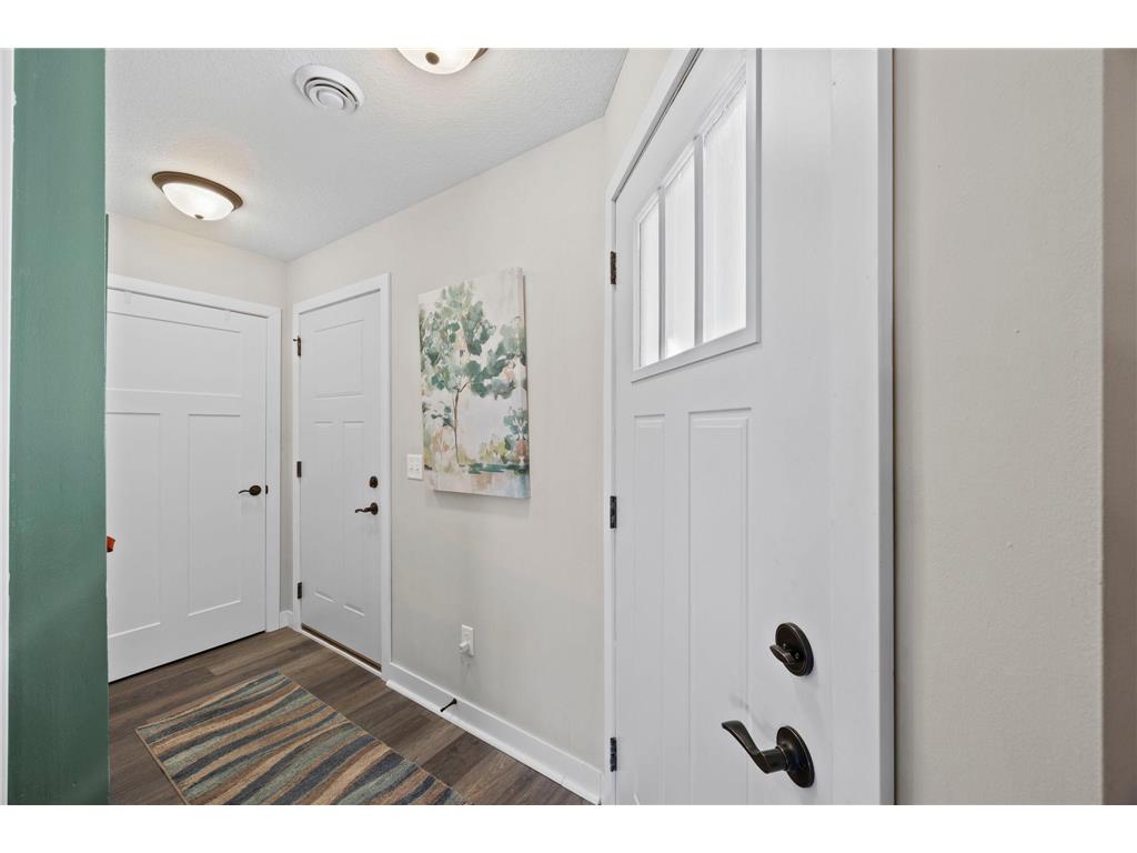 1302 Greentree Drive Saint Croix Falls WI 54024 7059565 image12