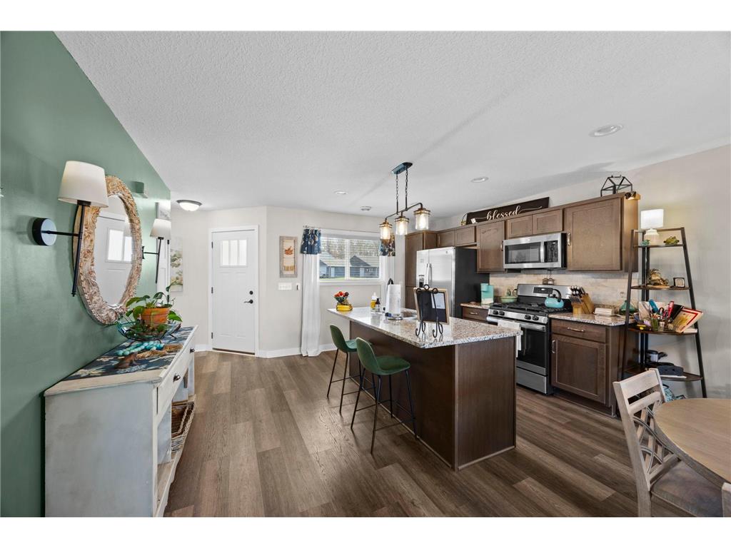 1302 Greentree Drive Saint Croix Falls WI 54024 7059565 image13