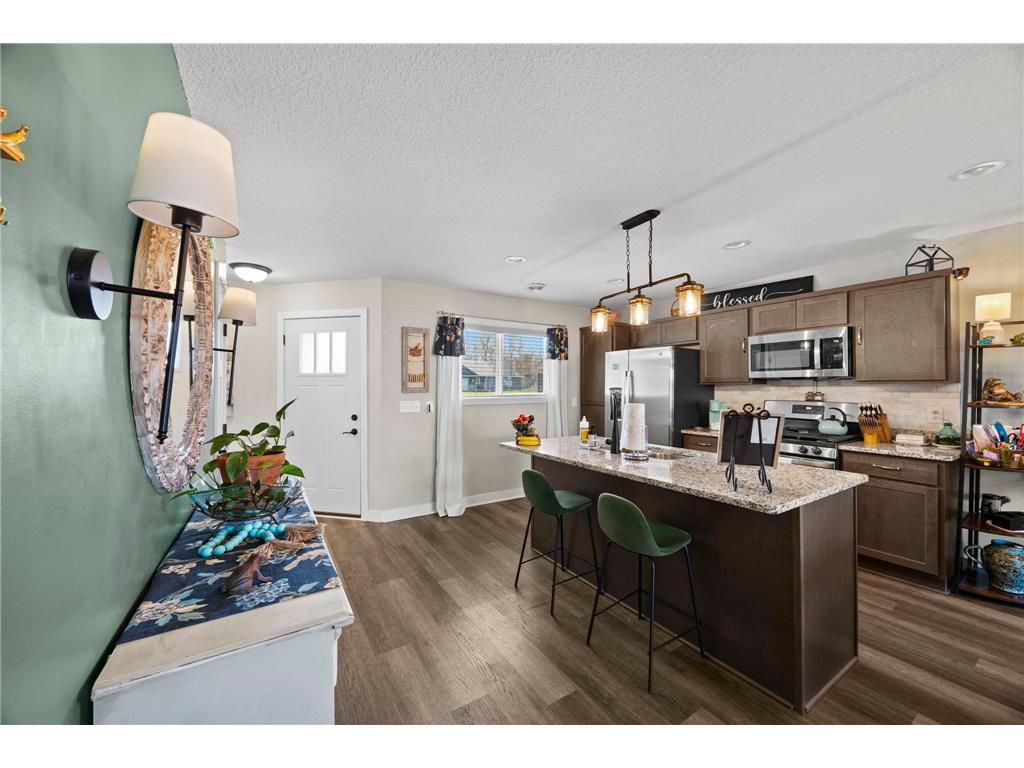 1302 Greentree Drive Saint Croix Falls WI 54024 7059565 image14