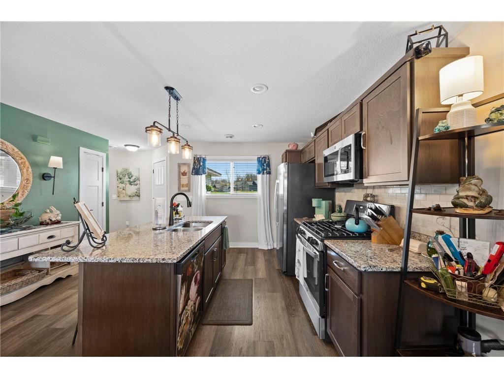 1302 Greentree Drive Saint Croix Falls WI 54024 7059565 image15