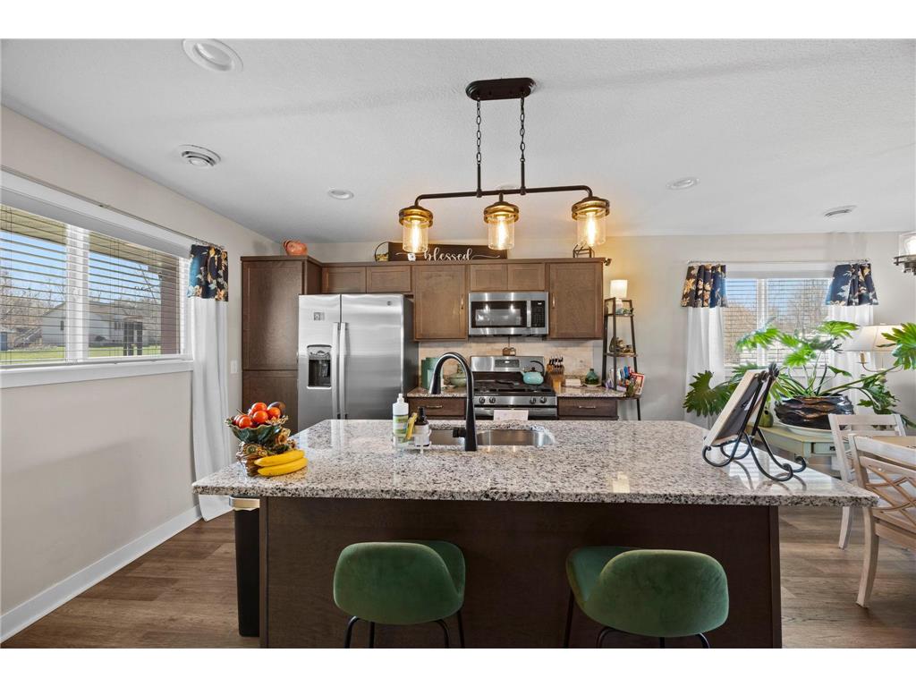 1302 Greentree Drive Saint Croix Falls WI 54024 7059565 image18