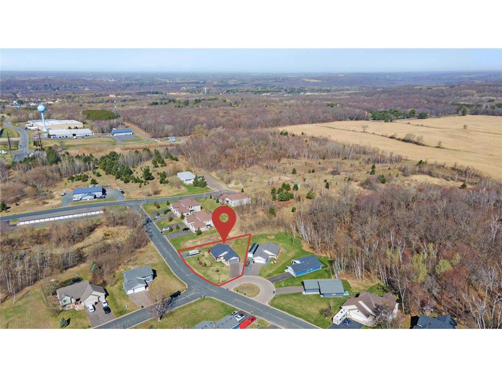 1302 Greentree Drive Saint Croix Falls WI 54024 7059565 image2